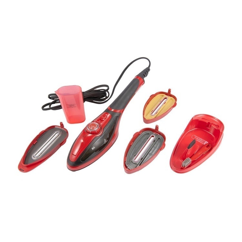 スチーム Qを口コミ 評判をもとにレビュー 徹底検証 Mybest スチーム Qを口コミ 評判をもとにレビュー 徹底検証 Mybest