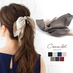 21年 ヘアクリップのおすすめ人気ランキング選 Mybest