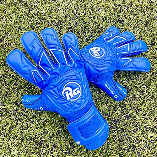 21年 キーパーグローブのおすすめ人気ランキング17選 Mybest