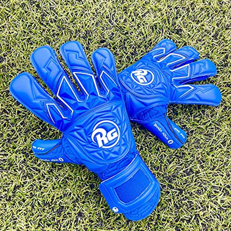 21年 キーパーグローブのおすすめ人気ランキング17選 Mybest 21年 キーパーグローブのおすすめ人気ランキング17選 Mybest