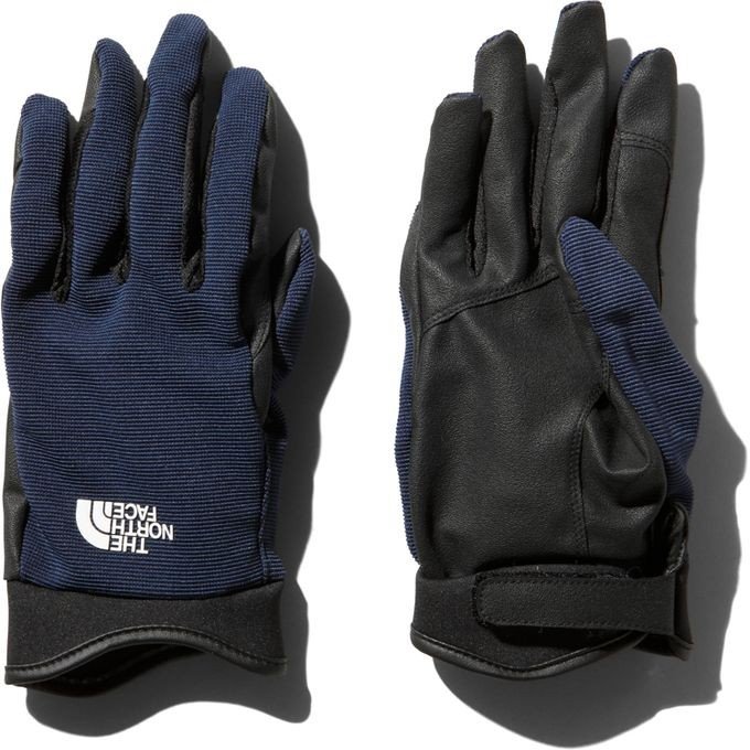 アウトドア用高機能グローブのおすすめ人気ランキング8選 Mybest