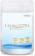 BLC L-Lysine EXTRA 1