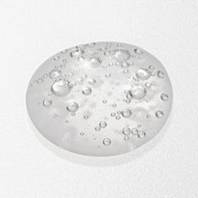 MQURE 薬用スカルプケア&モイスト シャンプーの口コミ・評判は?実際に使ってよい点・気になる点を徹底レビュー! 3