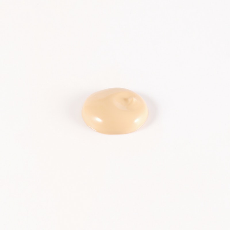 ベビーピンク クリームを他商品と比較 口コミや評判を実際に使ってレビューしました Mybest ベビーピンク クリームを他商品と比較 口コミや評判を実際に使ってレビューしました Mybest