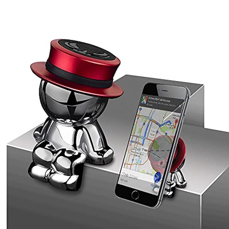 22年 車用スマホホルダーのおすすめ人気ランキング選 Mybest 22年 車用スマホホルダーのおすすめ人気ランキング選 Mybest