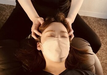 ドライヘッドスパ専門店 Good sleep 池袋 2