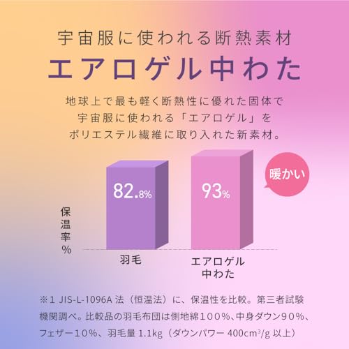 うさ毛布 4