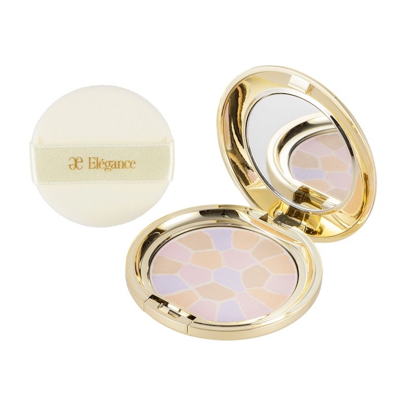 エレガンス ラ プードル オートニュアンス IIの口コミ・評判は?実際に エレガンス ラ プードル オートニュアンス IIの口コミ・評判は?実際に