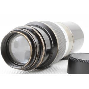 ライカのオールドレンズのおすすめ人気ランキング【2025年】 | マイベスト