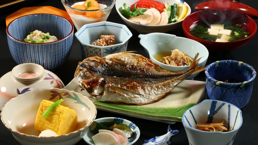 清水別館 5