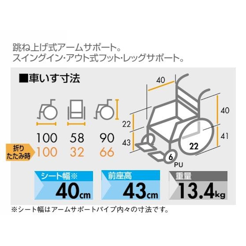 NEO-1βW 3