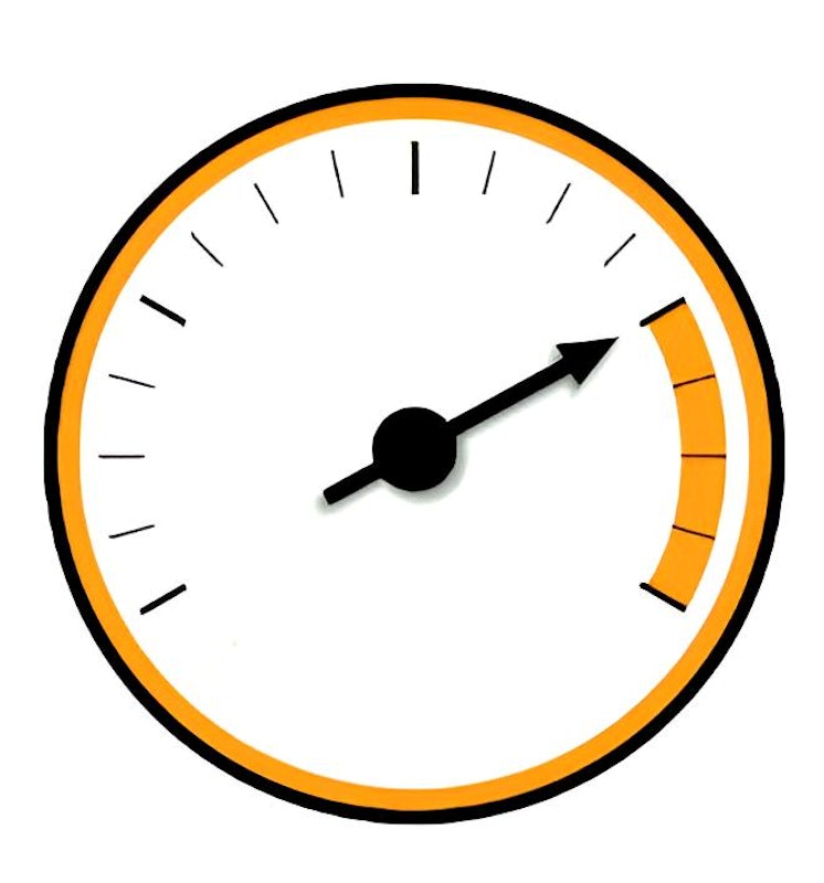 UserBenchmark 1