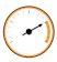 UserBenchmark UserBenchmark 1