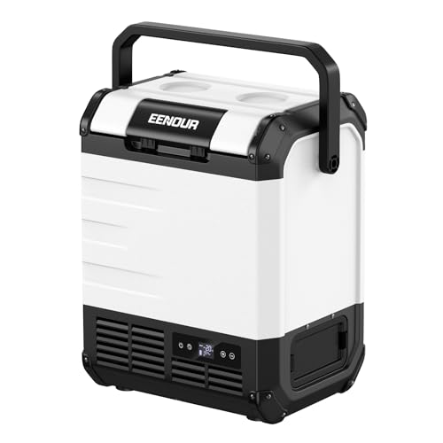 D10 PRO 1