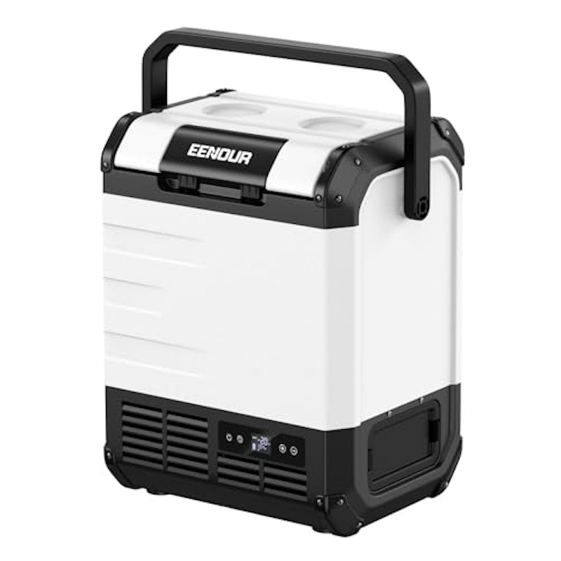 D10 PRO 1