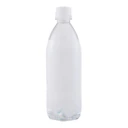 炭酸水