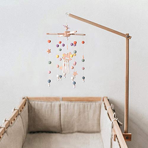 22年 赤ちゃん用モビールのおすすめ人気ランキング選 Mybest