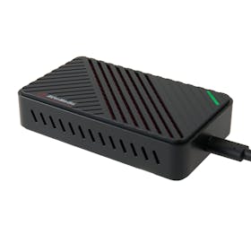 AVERMEDIA TECHNOLOGIES Live Gamer ULTRA GC553を検証レビュー AVERMEDIA TECHNOLOGIES Live Gamer ULTRA GC553を検証レビュー