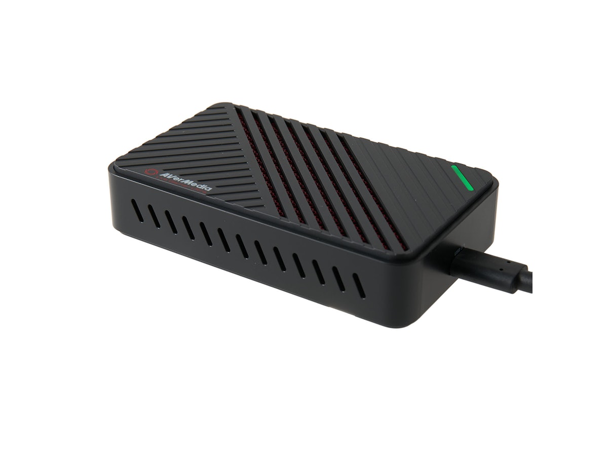 80e6215c82d4ab62fa22af64281e45 80e6215c82d4ab62fa22af64281e45