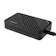 AVERMEDIA TECHNOLOGIES Live Gamer ULTRA 1