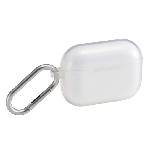 AirPods Pro 3 ソフトケース 1