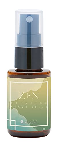 ZEN 1