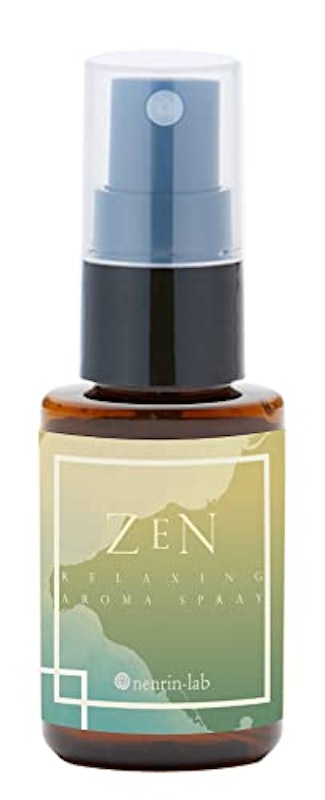 ZEN 1