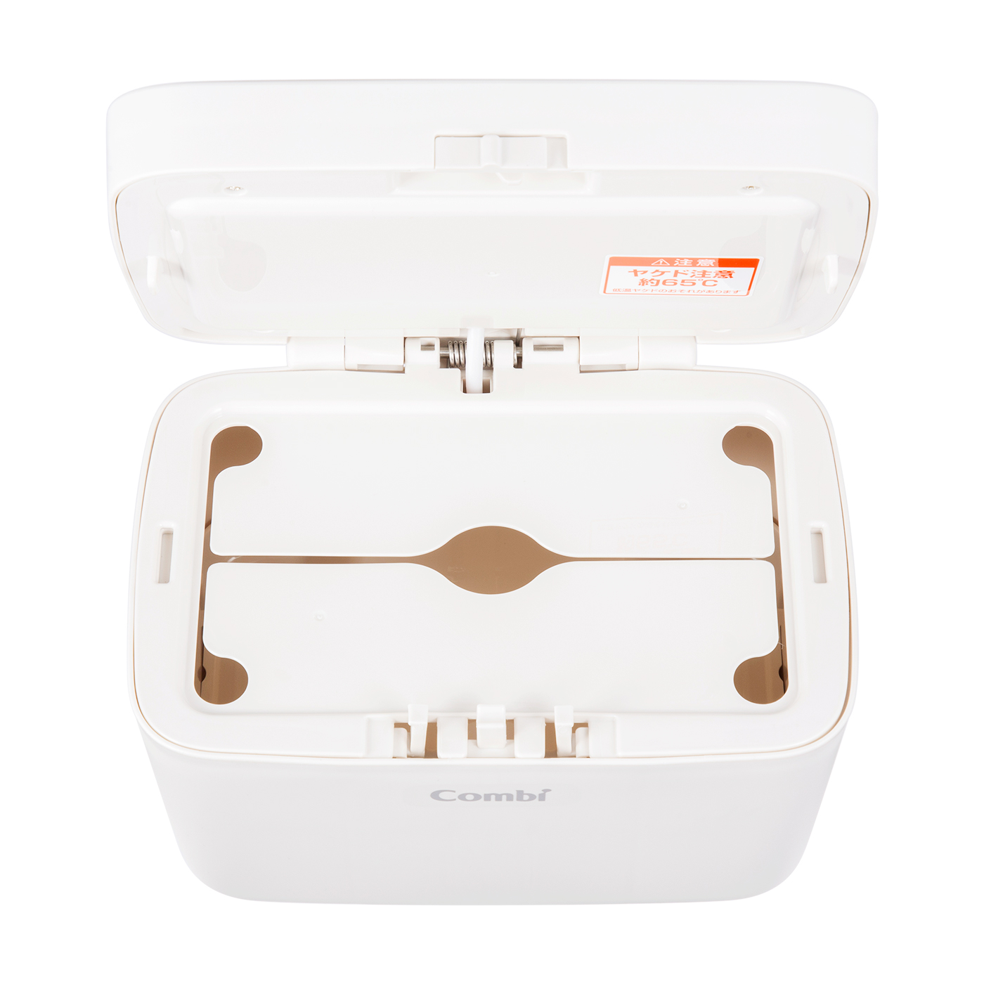 21年 おしりふきウォーマーのおすすめ人気ランキング8選 徹底比較 Mybest