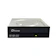 Plextor Digital Plextor PlexWriter 1