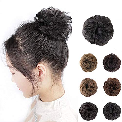 おだんごウィッグのおすすめ人気ランキング10選 Mybest