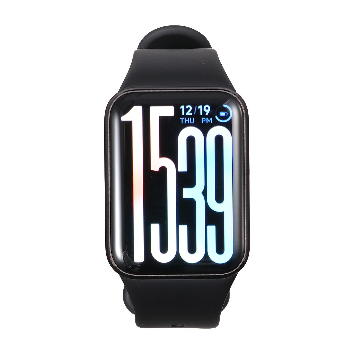 Smart Band 9 Pro 3