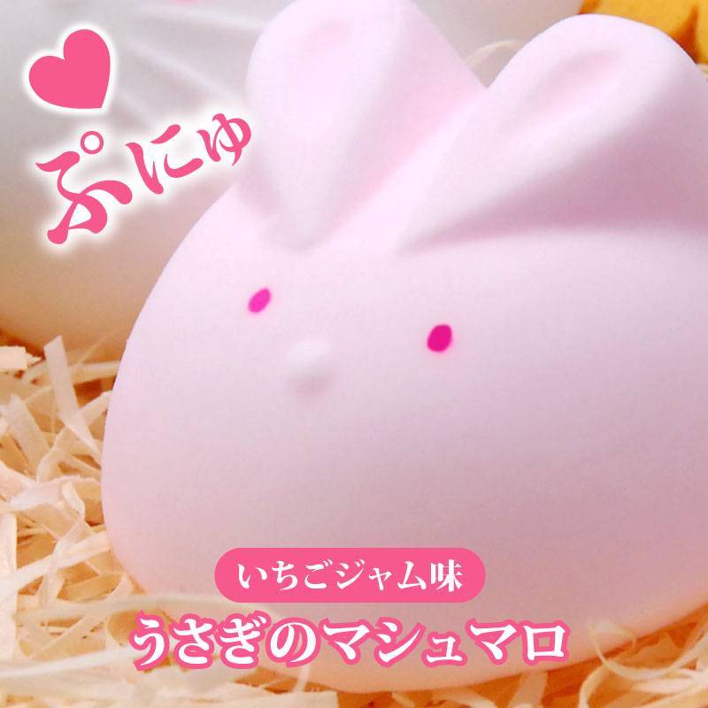 夢の3匹セット 4
