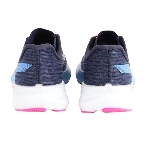 Hyperion 4