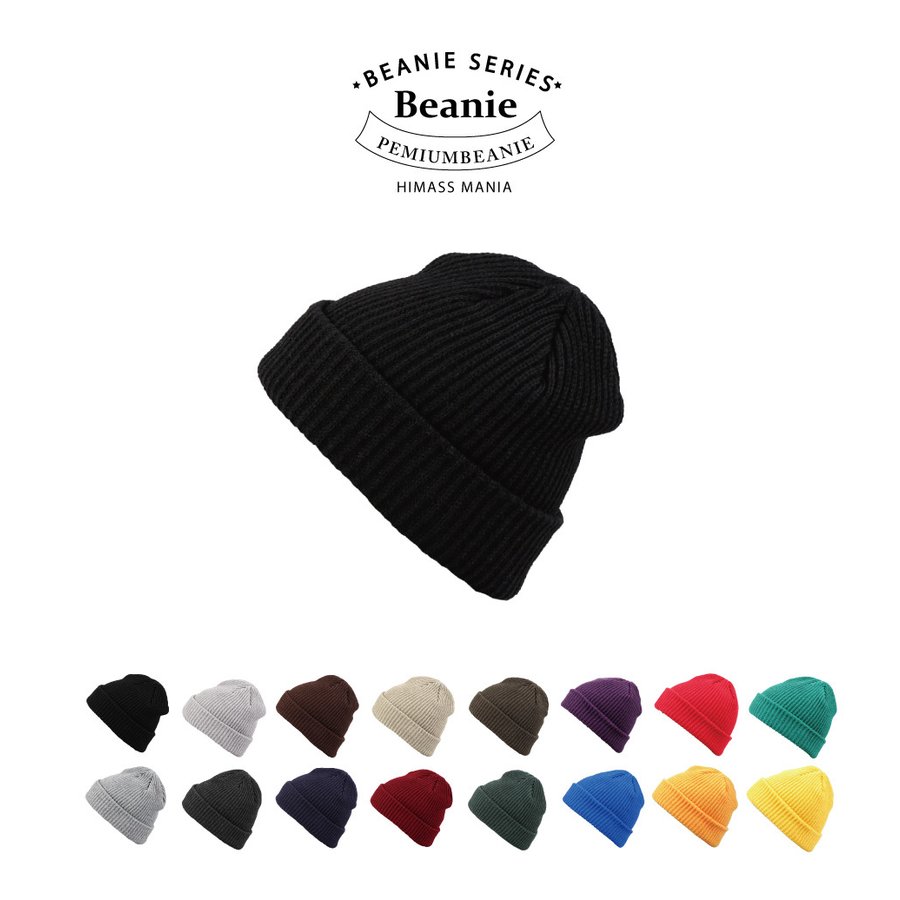 22年 スノボ用メンズニット帽のおすすめ人気ランキング19選 Mybest