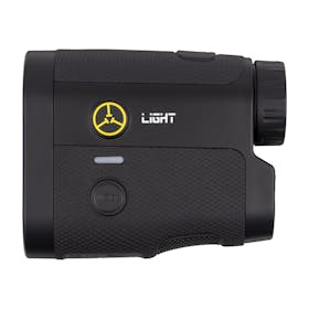 TecTecTec Lightを検証レビュー!ゴルフ用レーザー距離計の選び方も TecTecTec Lightを検証レビュー!ゴルフ用レーザー距離計の選び方も