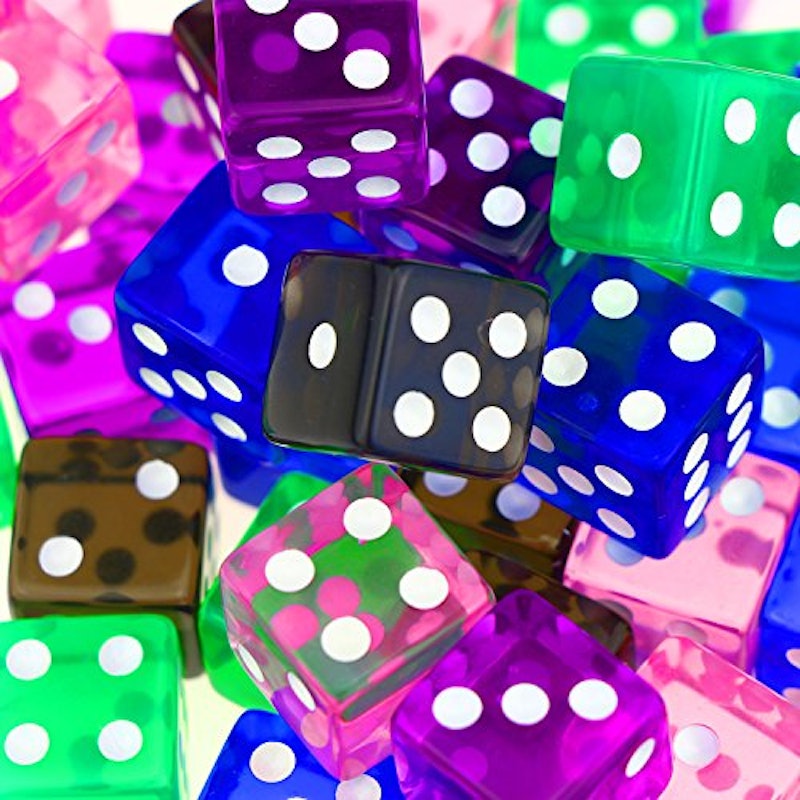 22年 さいころのおすすめ人気ランキング39選 Mybest 22年 さいころのおすすめ人気ランキング39選 Mybest