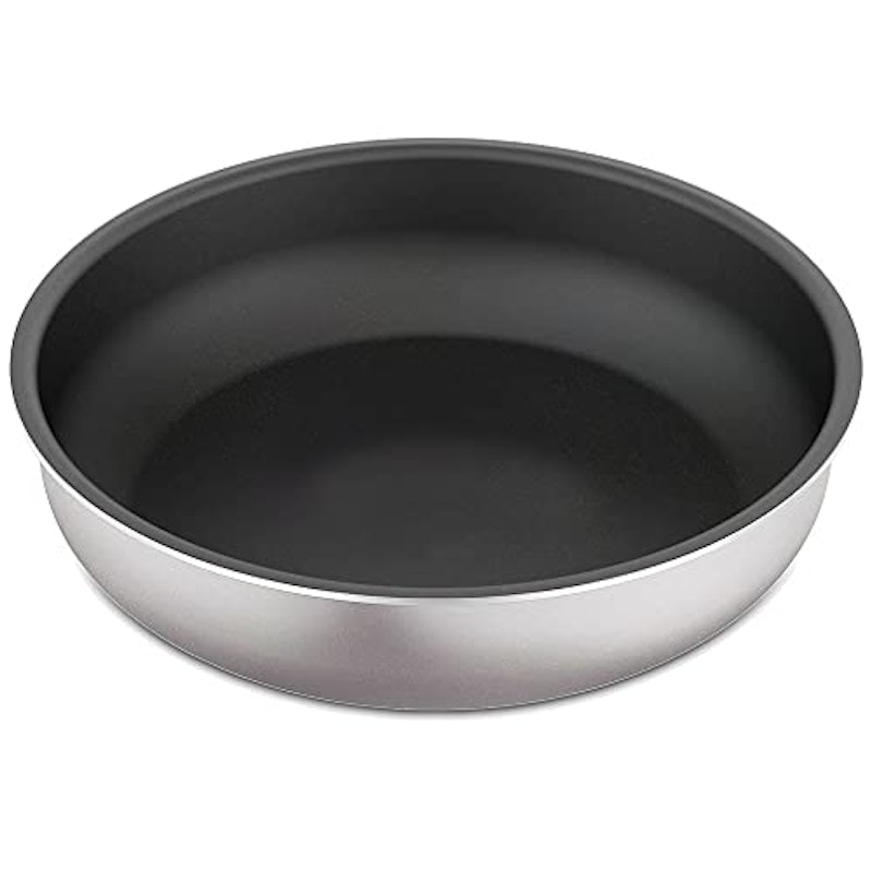 ダイヤモンドグレイス フライパン28cm 1