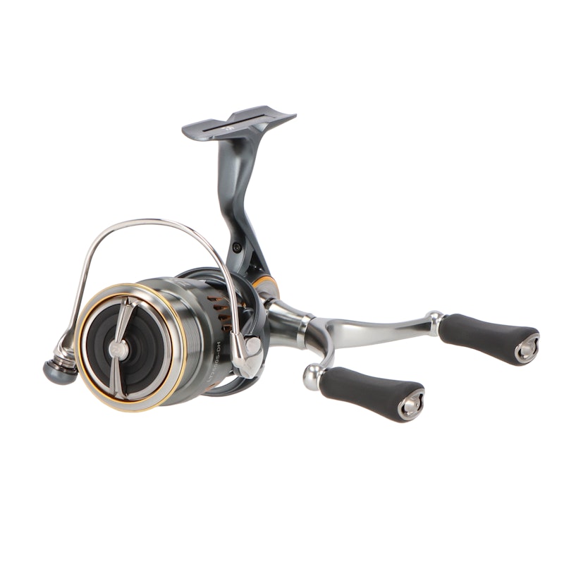 02ツインパワー4000HG シマノ リール ツインパワー 4000」の人気商品 02ツインパワー4000HG シマノ リール ツインパワー 4000」の人気商品