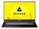 マウスコンピューター mouse K7(プレミアムモデル) 1