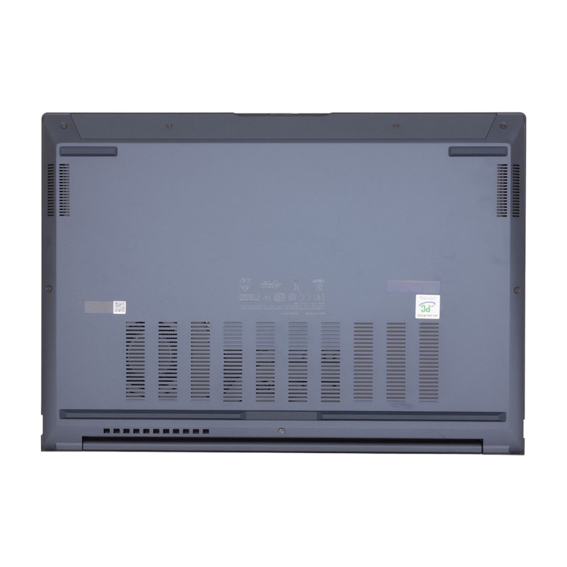 14 OLED 8
