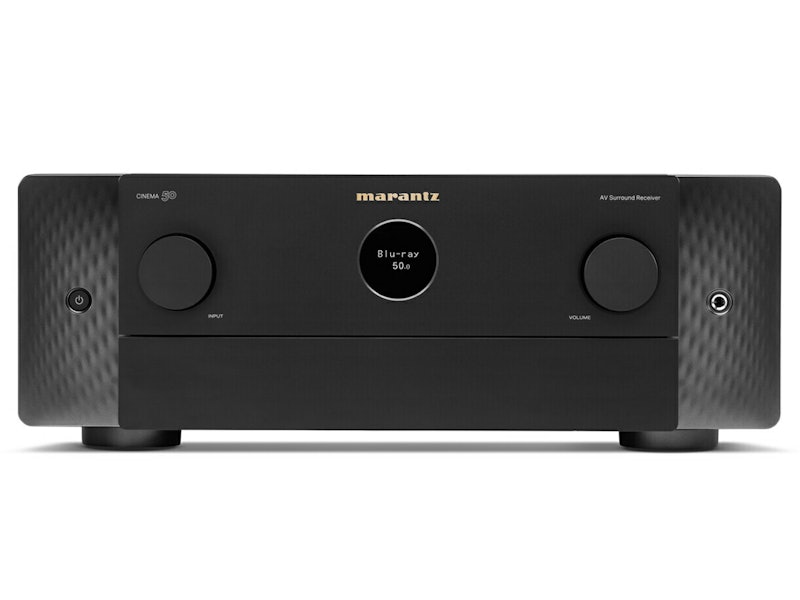 CINEMA50 1
