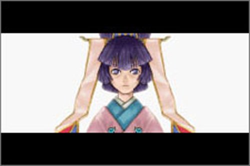 オリエンタルブルー 青の天外 3