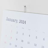 画鋲のおすすめ人気ランキング【穴が目立ちにくいものも!2026年6月】 4
