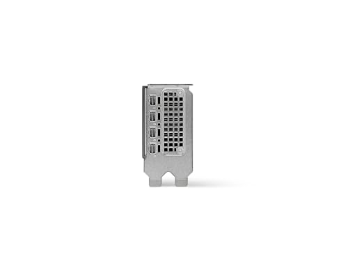 NVIDIA RTX 2000 Ada 6