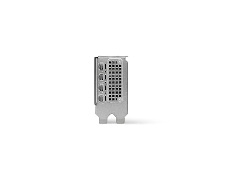 NVIDIA RTX 2000 Ada 6