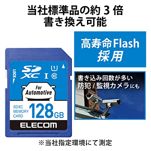 SDカード 3
