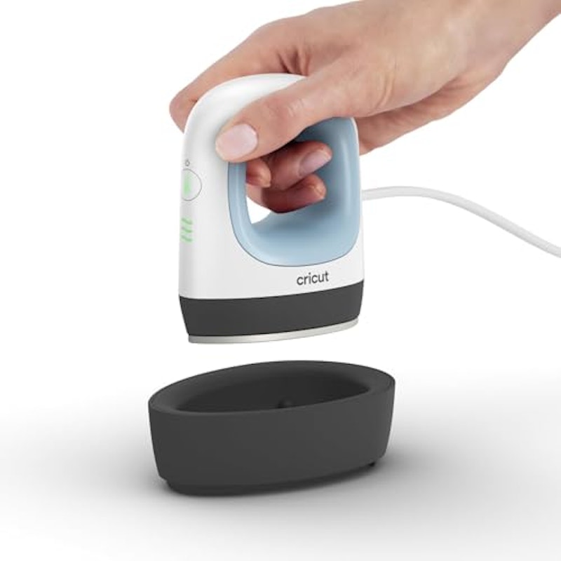 EasyPress Mini 9