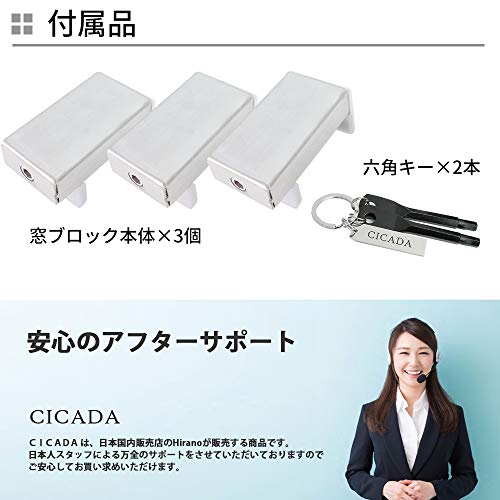 396円 【94%OFF!】 ニトムズ - 引き戸ストッパー M5731 396円 【94%OFF!】 ニトムズ - 引き戸ストッパー M5731
