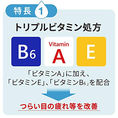 EXa 4