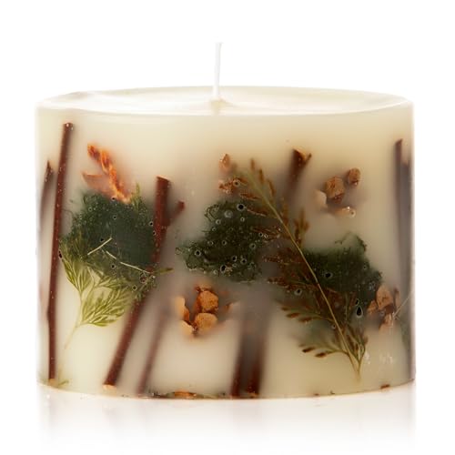 アロマキャンドルのおすすめ人気ランキング【2025年10月